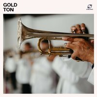 Morgen Jazz - Frühstücks Jazz & Kaffehaus Jazz & Sanfte Jazz Musik & Kaffeehaus Jazz Musik
