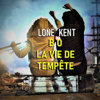 Terre Franche - Lone Kent