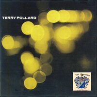 Almost Like being in Love - Terry Pollard