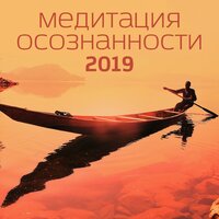Защитник энергии - Духовная Медитация Aкадемия