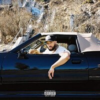 Consistent - Larry June
