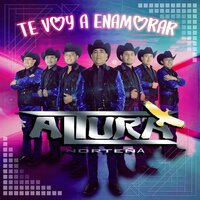 Corrido de Anacleto Vásquez - Altura Norteña