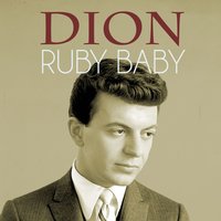 You're Nobody Till Somebody Loves You - Dion