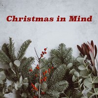 Jingle Bells - Christmas Music Lullabies & Christmas 2019 & Christmas 2018