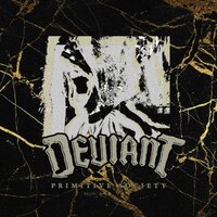 The Witch - Deviant