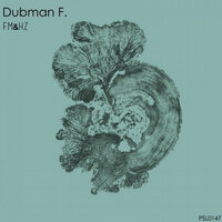 FM - Dubman F.