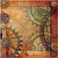 The Unquiet Grave - Steeleye Span