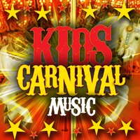 Medley - Children's Marching Song / March of the Siamese Children / Mickey Mouse March / All Around the Mulberry Bush - Richard Hayman