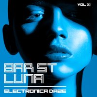 Deep Theory - Fab-V & Zoom