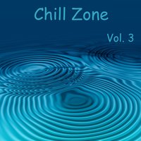 Tango Frio - Liza Carbe