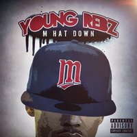 So Richmond - Young Rebz & Lil Tino