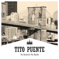The Ceremony of Tambo - Tito Puente