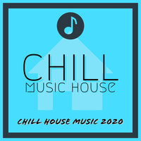 Gaming Chill - Gaming Music & Chill Music House