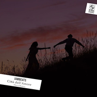 Città dell'Amore - JamBeats & Davvi