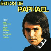 Franceska - Raphael