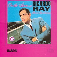 Cumbaja (Cha-Cha) - Ricardo Ray