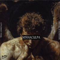 Minha Culpa - Malum in se & Duqi & batosai & LittleMad