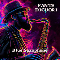 Now We Go - Fante Dicuori