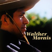 Romaria - Walther Morais & Luiz Carlos Borges