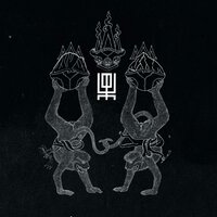 g.Yang-Ma - Abysskvlt