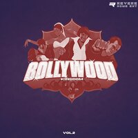 Pyar Ka Milna - Udit Narayan & Abhijeet