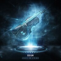 Adagio For Strings - Odium & Samuel Barber