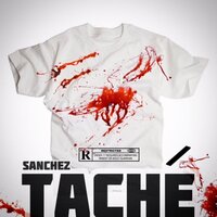 Taché - Sanchez