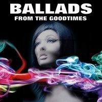 Just Walking' in the Rain - The Prisonaires
