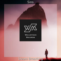 Steam Breathing - Sins