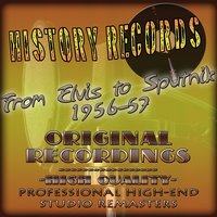 I Know That You Know - Nat King Cole Trio