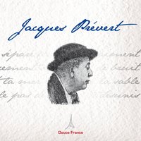 Le tendre et dangereux visage de l'amour - Cora Vaucaire