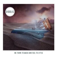 Multipass - Riddlis