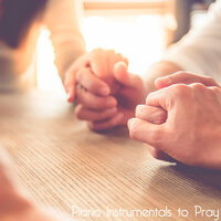 Mercy - Instrumental Christian Songs