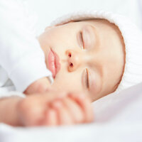 Bundle of Joy - Teddy Cole