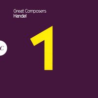 Water Music Suite No. 3 in G Major, HWV 350: VII. Gigue II - The Cavendish Orchestra & Георг Фридрих Гендель