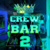 Crewbar 2 - Izzwo
