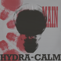 Feed the Collapse - Main