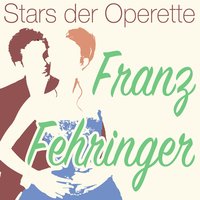 Himmelblaue Träume: "Wenn die Nacht näher zieht" - "Ungeküsst sollst du nicht schlafen geh'n" (Hell) - Franz Marszalek & Franz Fehringer & Kölner Tanz- und Unterhaltungsorchester