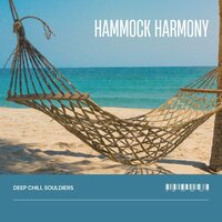 Ibiza Beach Mix - Deep Chill Souldiers
