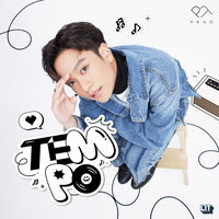 TEMPO - Proo Thunwa