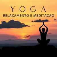 Música Relaxante Anti Stress - Dormir Profundamente