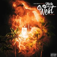 Uchies - Duse Beatz & Drakeo the Ruler & Jay 305