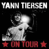 Esther - Yann Tiersen