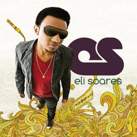 Seja Sobre Ti - Eli Soares