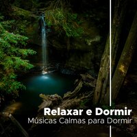 Canções de Pássaros - Relaxphonic