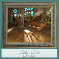 Velvet Reflections - Acoustic Piano Collective