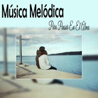 Nubes de Amor - Musica De Reflexión