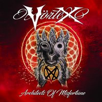 All My Needs - Vortex