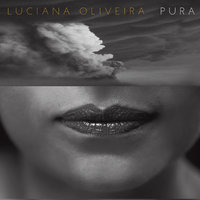 Retirantes - Luciana Oliveira