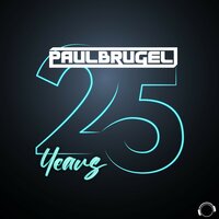 Everybody Dance - Paul Brugel & Suzan Doornbusch
